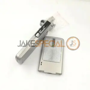 4879815bcaa44935 contrasted