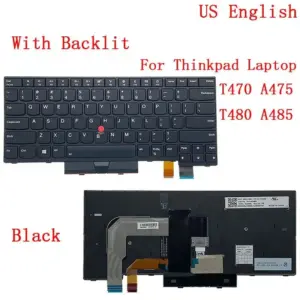 488a8e64 no logo