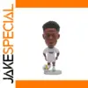 Mini Football Player Bobblehead Figurine