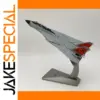 Diecast F-14 Tomcat Model 1:72 Scale