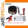 SKYRC Engine Heater for 19-26 RC Nitro Engines
