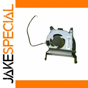 HP EliteDesk Cooling Fan L19561-001
