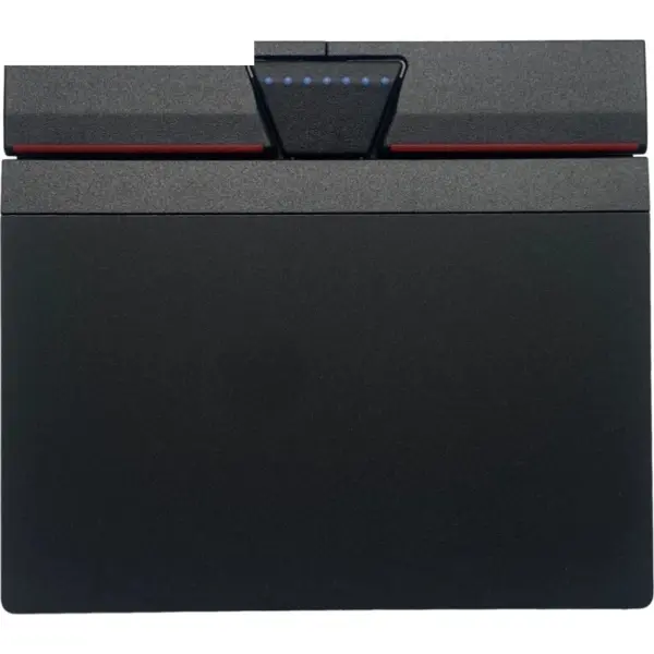 Lenovo ThinkPad Touchpad Mouse Pad Clicker - Image 2