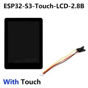 497258f01d7241ab upscaled
