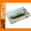1/35 PLA ZBD-86B Infantry Fighting Vehicle Kit