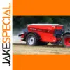 Diecast 1:32 Scale Rauch AXENT 100.1 Model