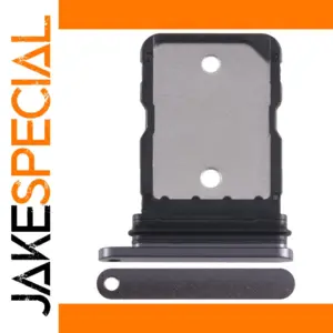 Google Pixel 8 SIM Card Tray Replacement