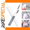 AirPods Pro Cleaning Kit with Brush and Pen