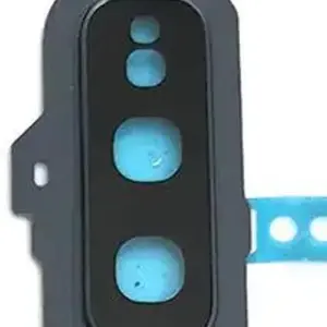 Samsung S10e Rear Camera Lens Replacement Cover 13 4a354243ad154eb3 upscaled