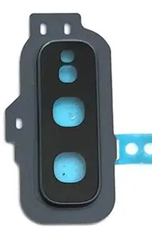 Samsung S10e Rear Camera Lens Replacement Cover 6 Samsung S10e Rear Camera Lens Replacement Cover - Image 6