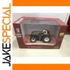 UH Diecast 1:32 Centennial Tractor Model