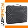 Shockproof Waterproof Laptop Sleeve for 10-15.6 Inch Laptops