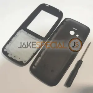 4b1bbbd4ea0745c1 contrasted