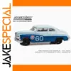 Greenlight 1:64 Scale 1950 Mercury Eight Coupe Model