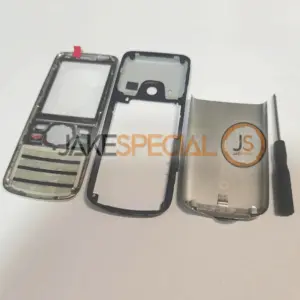 4bc8b5dc86cb4658 contrasted