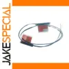 Dell Inspiron Laptop WiFi Antenna Cable