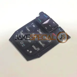 Premium Phone Housing for 3220 Model 13 4c392cc1 contrasted