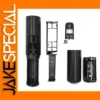 Shure Microphone Frame Shell Replacement Housing