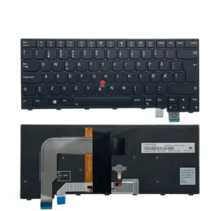 4c3ad602 no logo