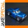 1953 Ford Pickup Truck 1:64 Alloy Model