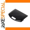 Back Battery Replacement Cover for PSP 1000