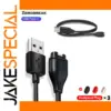 1 Meter USB Type C Charging Cable for Garmin Fenix Series
