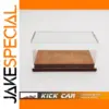 1/64 Luxury Display Case by KICK CAR