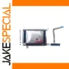 Lenovo IdeaPad 3 HDD Flex Cable Replacement