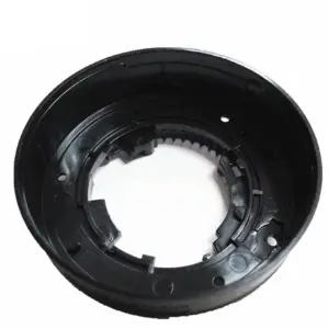 4cc38736 5869 4f1d a747 6abd1237a924057607