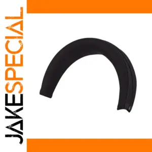 Universal Headband Cover for Marshall Headphones