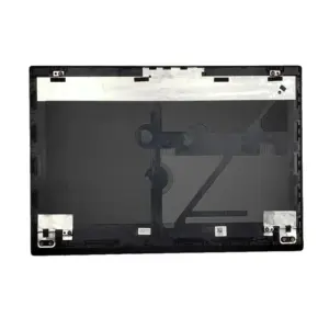 Lenovo Thinkpad 25 LCD Rear Cover Case 3 4ccc8e43 no logo