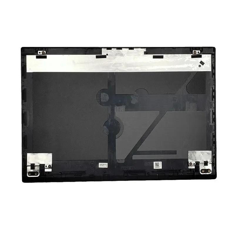 Lenovo Thinkpad 25 LCD Rear Cover Case 2 Lenovo Thinkpad 25 LCD Rear Cover Case - Image 2