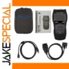 Vgate MaxiScan V5-890 OBD-II Diagnostic Tool