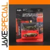 Maisto 1:64 Lamborghini Sián FKP 37 Model