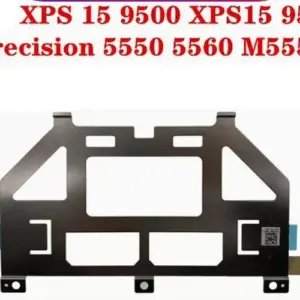 Dell XPS Touch Pad Replacement for 9500 9510 17 4d42e3ff upscaled