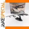 1/200 Scale B-52H Bomber Diecast Model