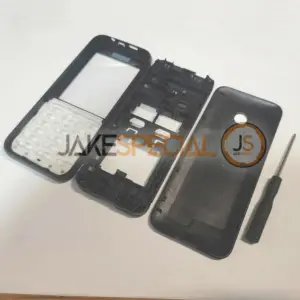 4d9cb3c863ec4625 contrasted