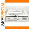 Diecast Airbus A320 Model 1/400 Scale