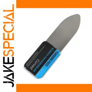 Screen Opener Tool for Smartphone Repair