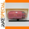 Ixo 1:43 Scale MAN TGL Fire Engine Model