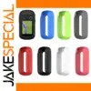 Soft Silicone Protective Case for Garmin eTrex Series