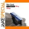 Realme 7Pro SIM Card Tray Replacement Part