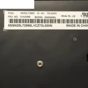 4e44898a no logo