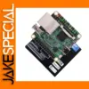 Milk-V Duo S 512MB RISC-V Linux Board Top Version