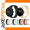 Silicone Wristband for POLAR Pacer and IGNITE 2