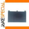 Dell XPS Touch Pad Replacement for 9500 9510