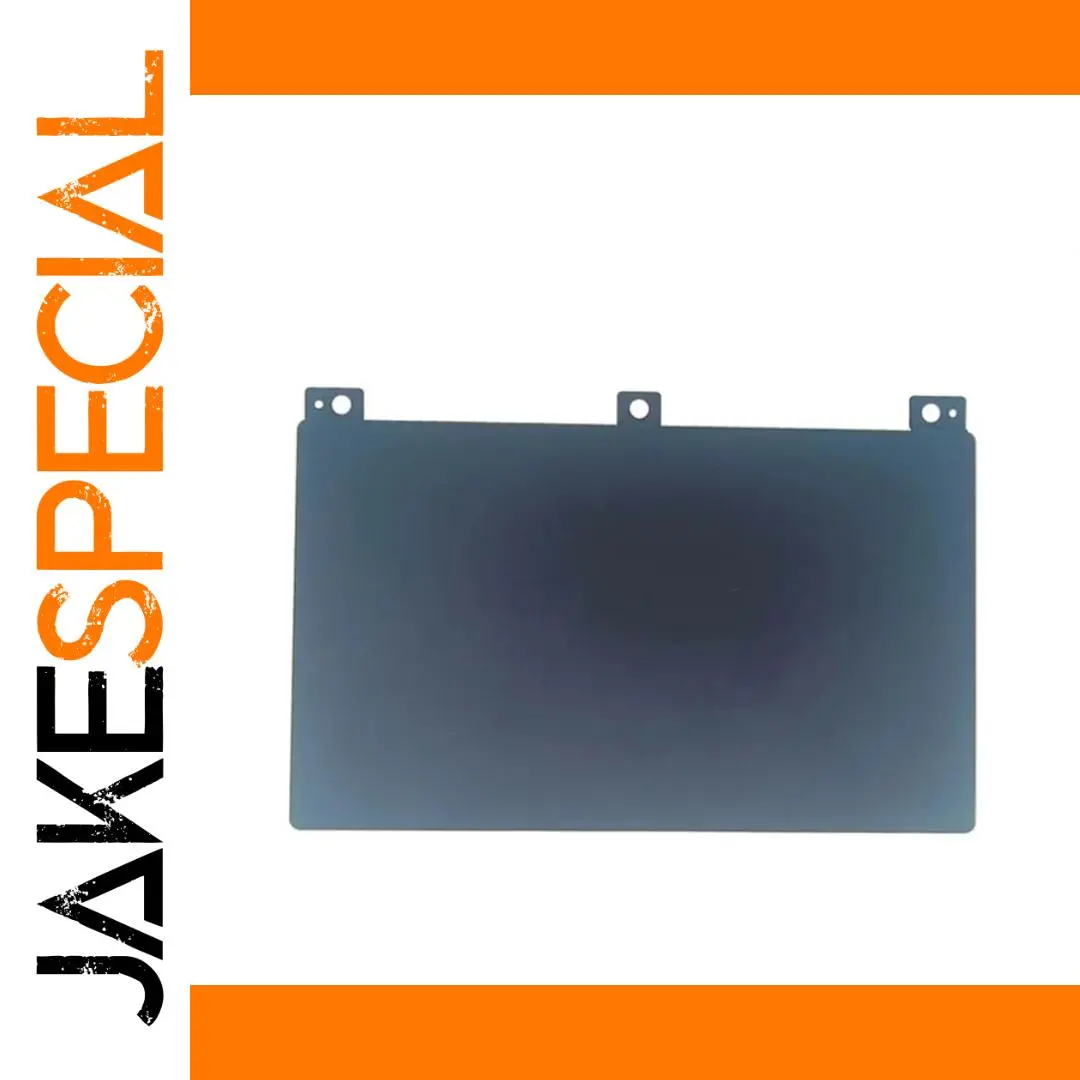 Dell XPS Touch Pad Replacement for 9500 9510 1 Dell XPS Touch Pad Replacement for 9500 9510
