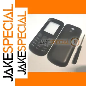 Nokia 130 2017 Phone Housing Replacement Parts
