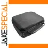 EVA Case for SM7B/MV7/MV7X Microphones