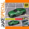 CCA 1:64 Scale BMW M850i Model Car